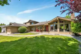 21761 49a Avenue, Langley, BC