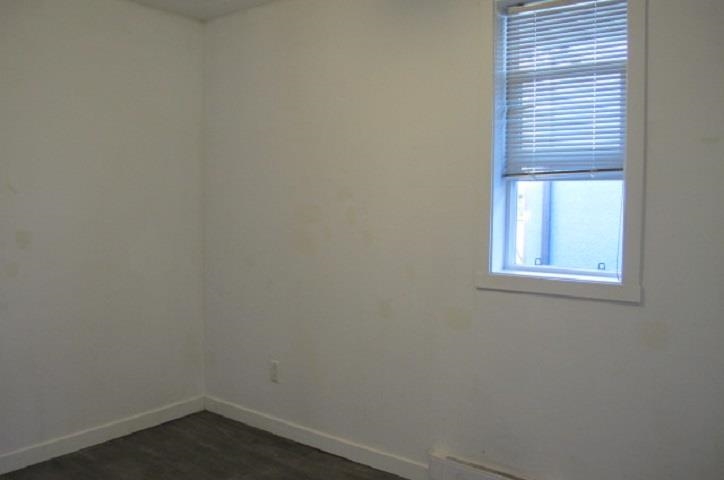 Dining Area Photo of 4313 Miller Street, Vancouver, BC