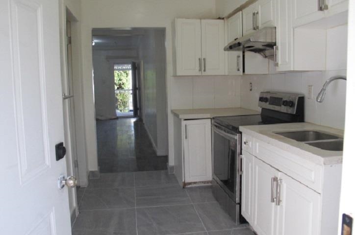 Family Room Photo of 4313 Miller Street, Vancouver, BC