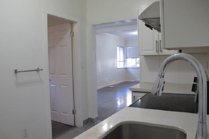 Living Room Photo of 4313 Miller Street, Vancouver, BC