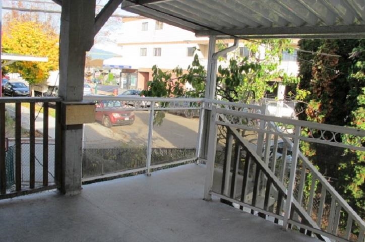 Pantry Photo of 4313 Miller Street, Vancouver, BC