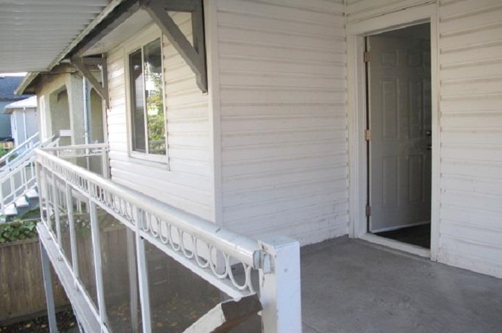 Primary Bathroom Photo of 4313 Miller Street, Vancouver, BC