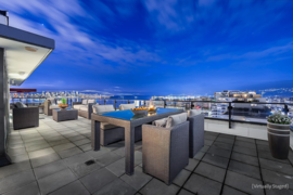 PH3 162 Victory Ship Way, North Vancouver, BC