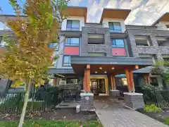 207 2160 Grant Avenue, Port Coquitlam, BC