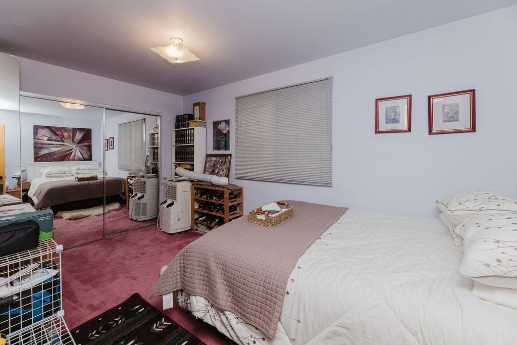 Primary Bathroom Photo of 740 Hillcrest Road, Gibsons, BC