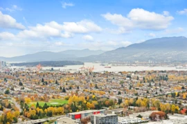 5907 2108 Gilmore Avenue, Burnaby, BC