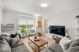 423 17769 57 Avenue, Surrey, BC