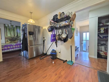 Mudroom Photo of 12984 64 Avenue, Surrey, BC