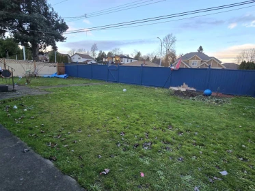 Primary Bedroom Photo of 12984 64 Avenue, Surrey, BC