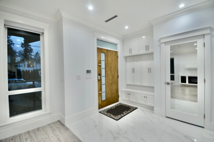 1936 Prairie Avenue, Port Coquitlam, BC