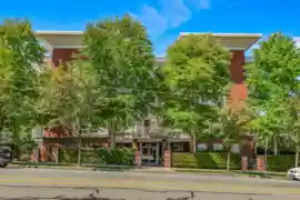 305 12283 224 Street, Maple Ridge, BC