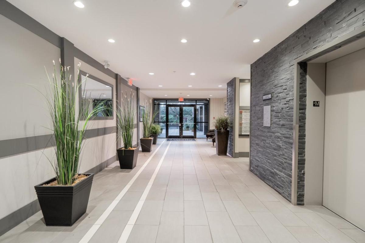 Pantry Photo of 114 20068 Fraser Highway, Langley, BC