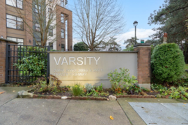 114 20068 Fraser Highway, Langley, BC