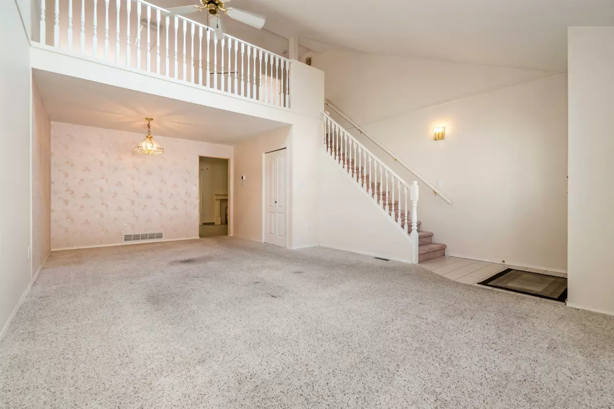 Exterior Rear Photo of 37 45175 Wells Road, Chilliwack, BC