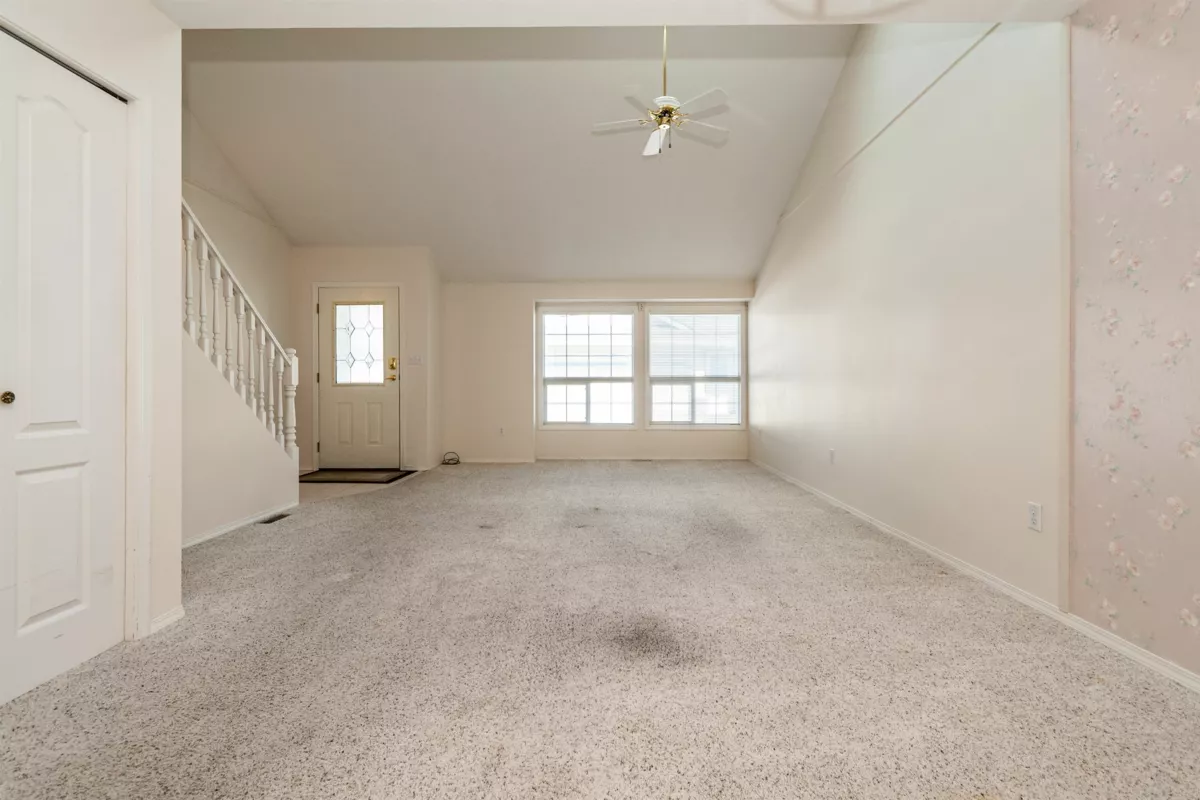 Family Room Photo of 37 45175 Wells Road, Chilliwack, BC