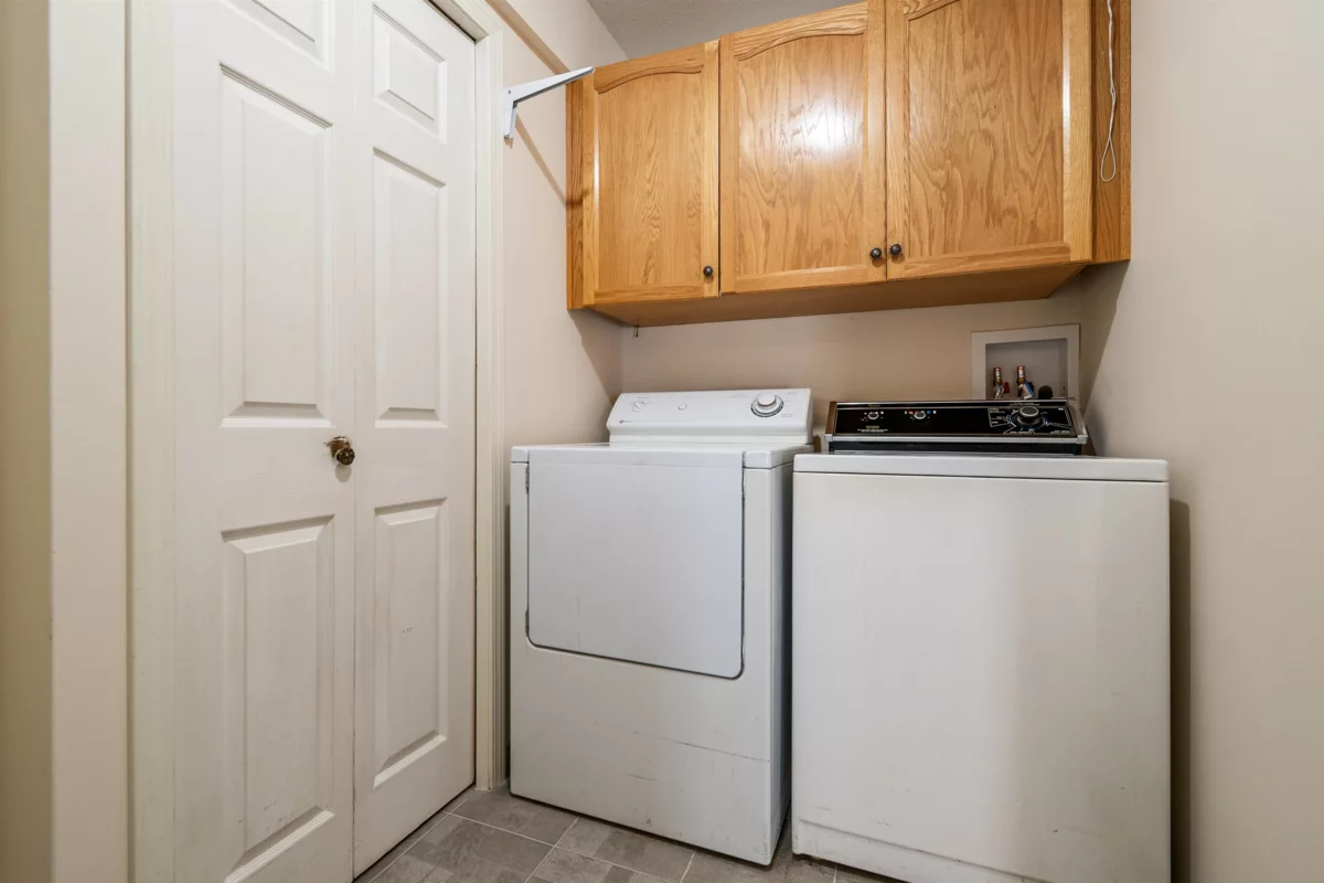 Kitchen Photo of 37 45175 Wells Road, Chilliwack, BC