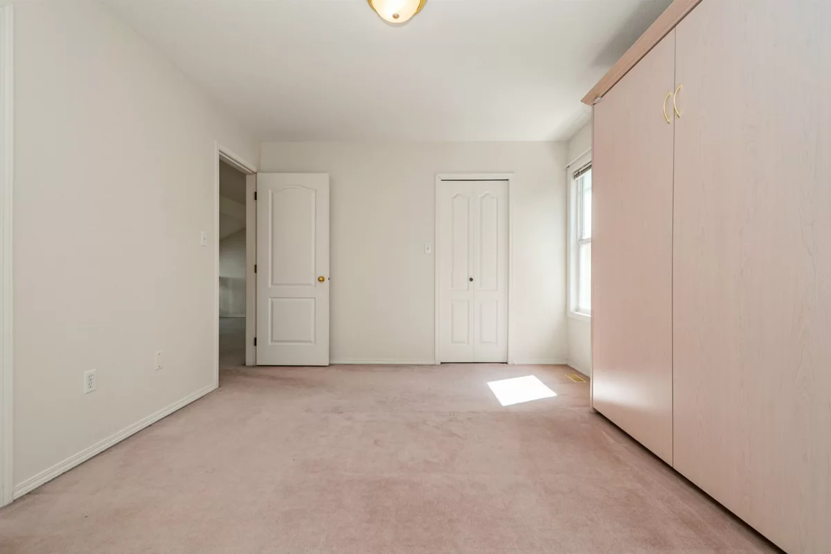 Laundry Room Photo of 37 45175 Wells Road, Chilliwack, BC