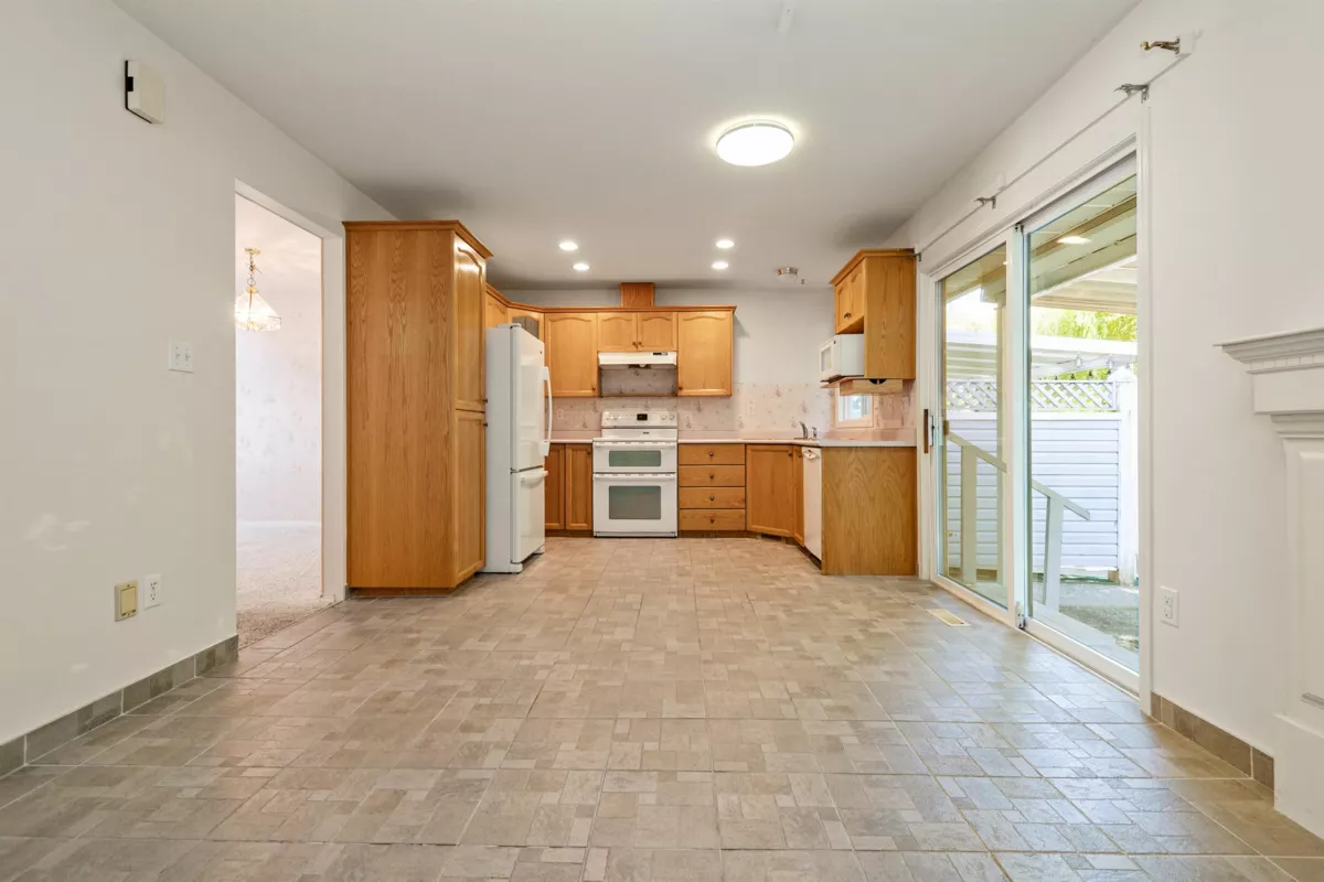 Pantry Photo of 37 45175 Wells Road, Chilliwack, BC