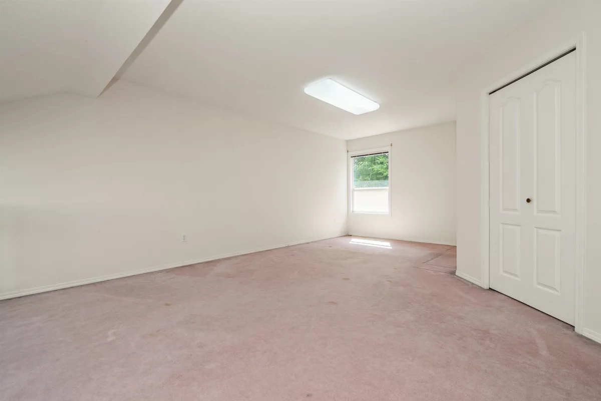 Powder Room Photo of 37 45175 Wells Road, Chilliwack, BC