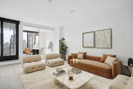 1502 1133 Hornby Street, Vancouver, BC