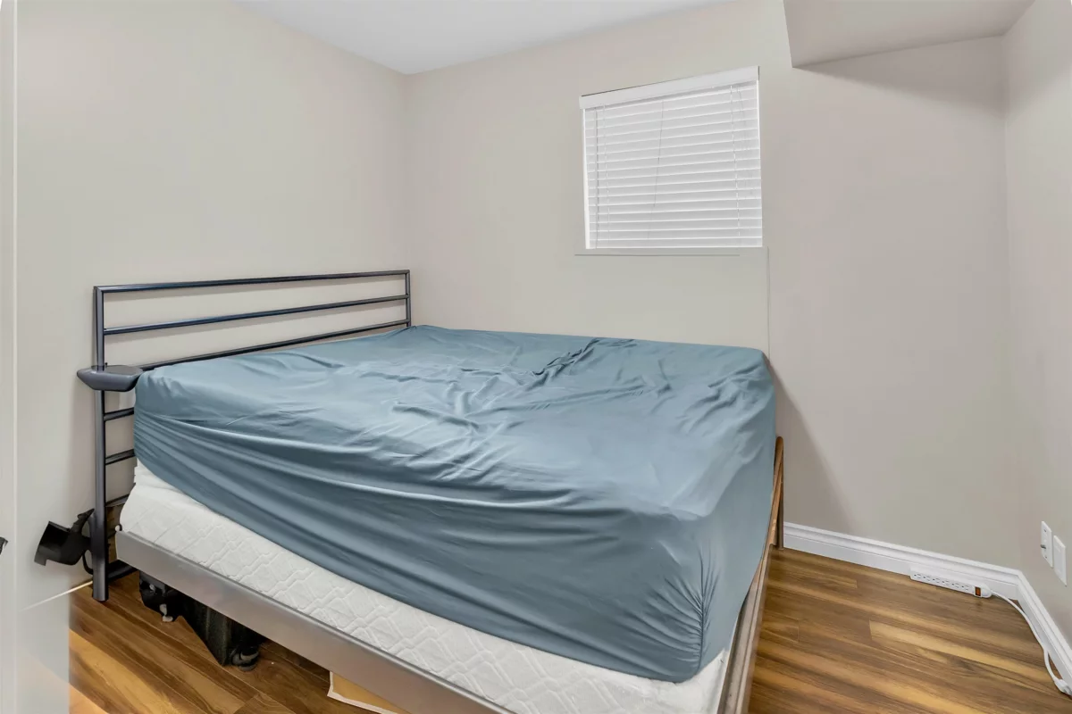 Laundry Room Photo of 1609 Kent Avenue, Port Coquitlam, BC