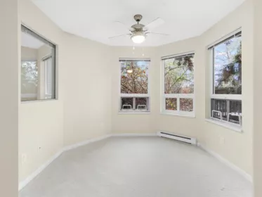 207 7383 Griffiths Drive, Burnaby, BC