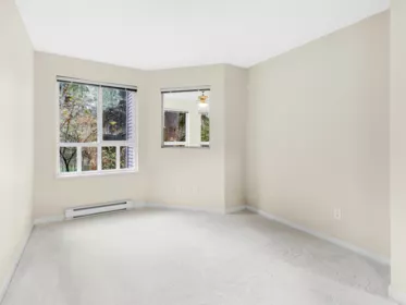 207 7383 Griffiths Drive, Burnaby, BC