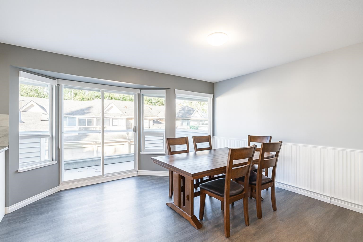 Pantry Photo of 9947 151 Street, Surrey, BC