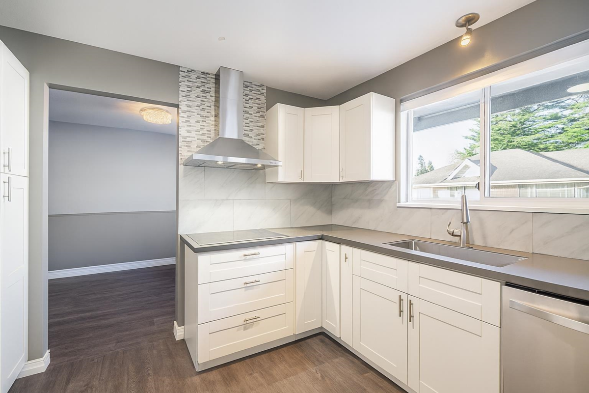 Primary Bedroom Photo of 9947 151 Street, Surrey, BC