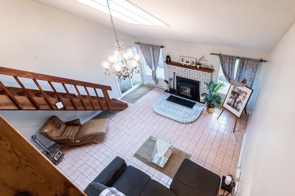 Mudroom Photo of 5613 Trail Avenue, Sechelt, BC