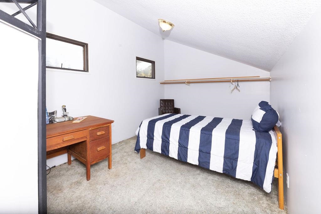 Outdoor Deck Photo of 5613 Trail Avenue, Sechelt, BC