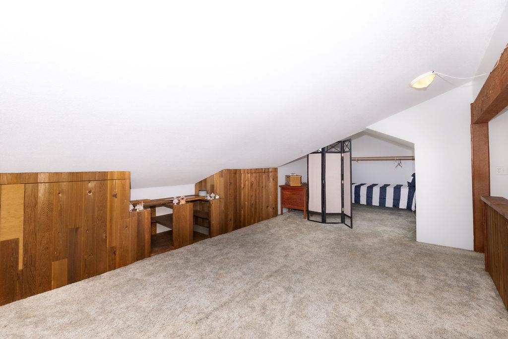 Outdoor Patio Photo of 5613 Trail Avenue, Sechelt, BC