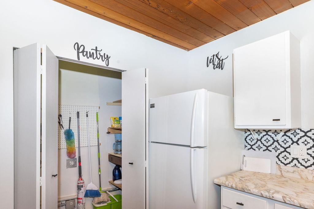 Primary Bathroom Photo of 5613 Trail Avenue, Sechelt, BC