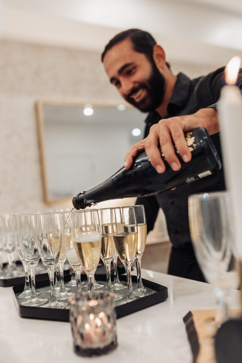 Outdoor Patio Photo of 108 342 Mountain Highway, North Vancouver, BC