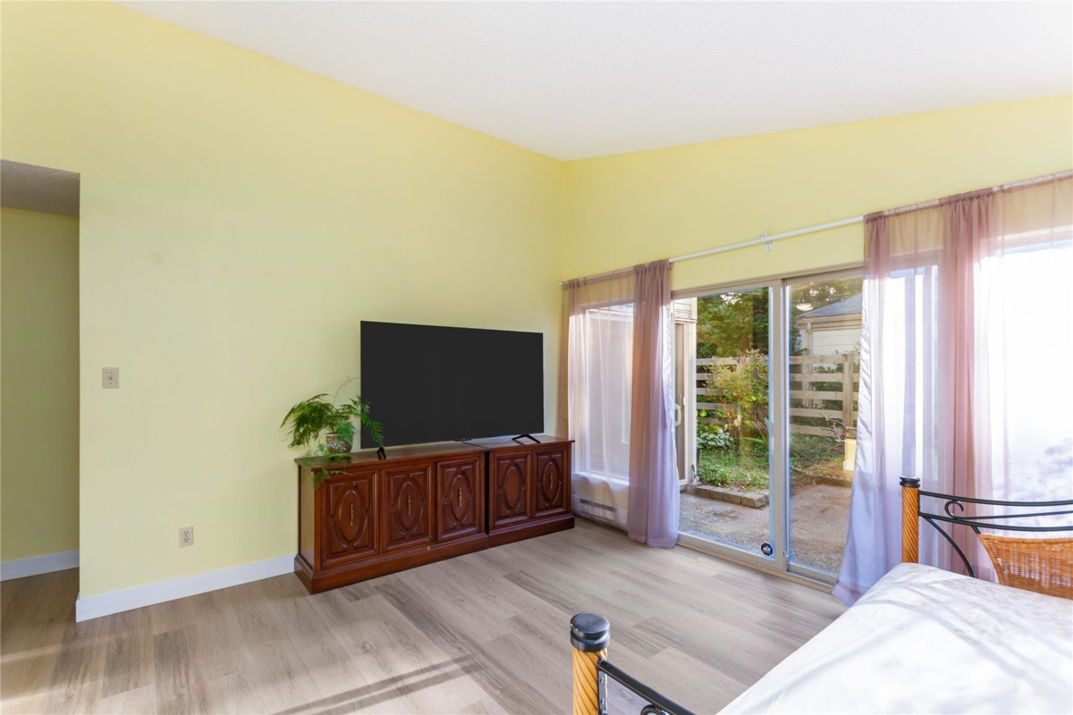 Kitchen Photo of 7361 Liard Place, Vancouver, BC