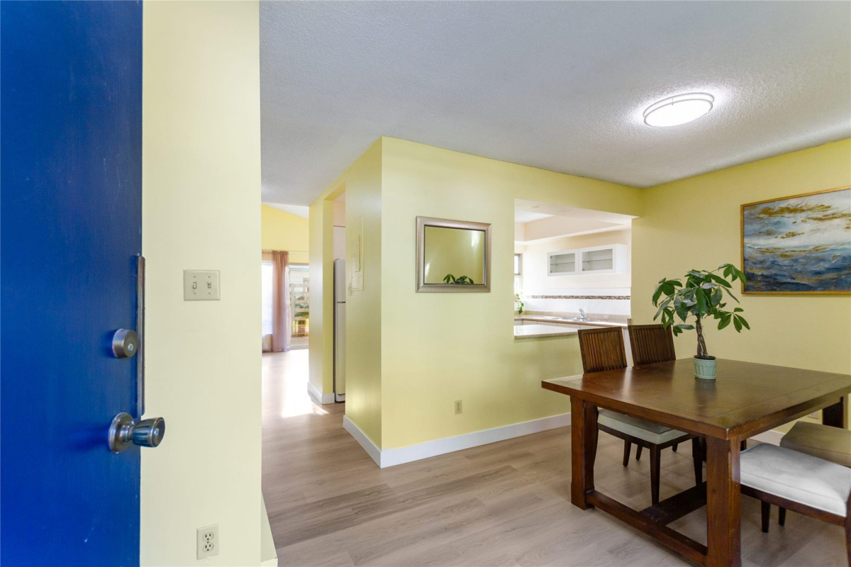 Living Room Photo of 7361 Liard Place, Vancouver, BC