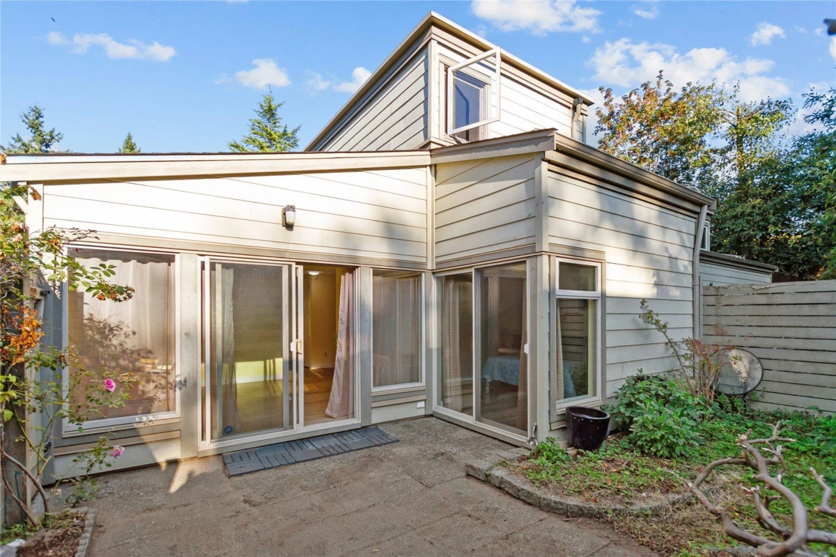 Loft / Bonus Room Photo of 7361 Liard Place, Vancouver, BC