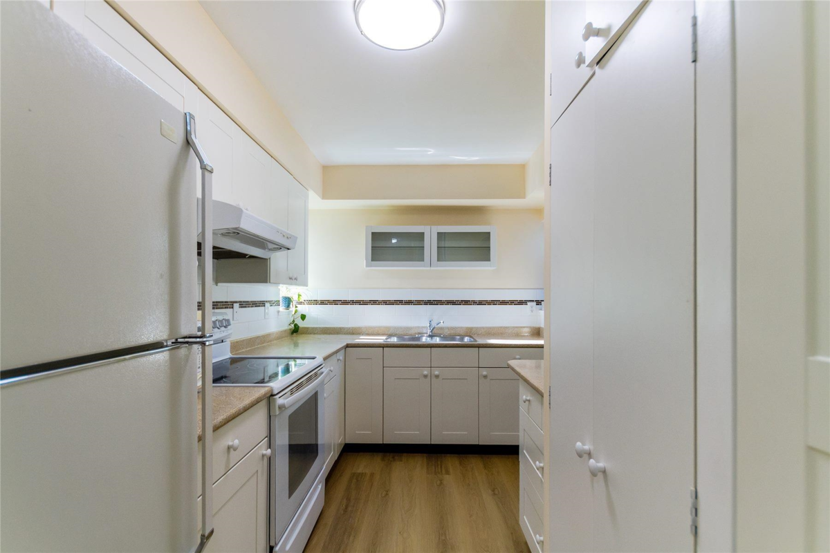 Primary Bedroom Photo of 7361 Liard Place, Vancouver, BC