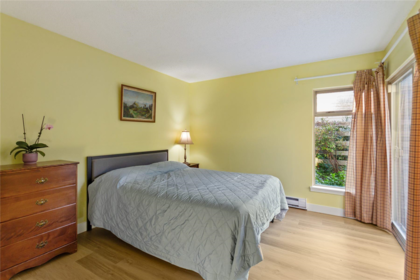 Bedroom 2 Photo of 7361 Liard Place, Vancouver, BC