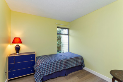 Bedroom 4 Photo of 7361 Liard Place, Vancouver, BC