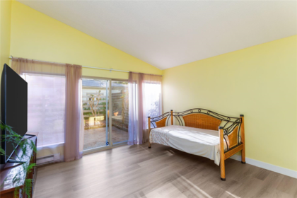 7361 Liard Place, Vancouver, BC
