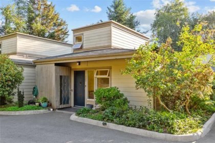 7361 Liard Place, Vancouver, BC