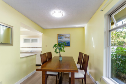 7361 Liard Place, Vancouver, BC