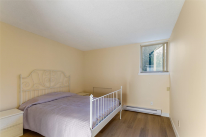 Office / Den Photo of 7361 Liard Place, Vancouver, BC