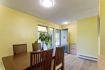 Pantry Photo of 7361 Liard Place, Vancouver, BC