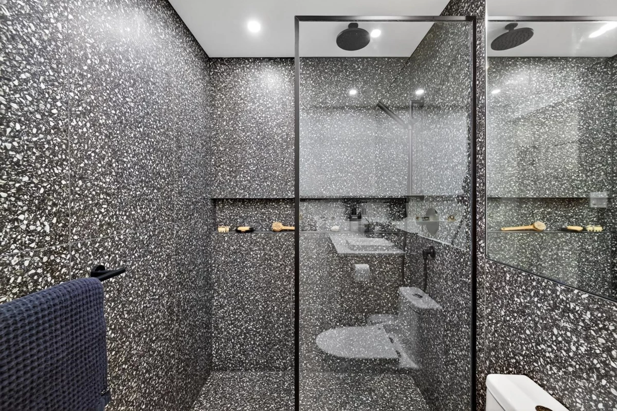 Loft / Bonus Room Photo of 314 1429 E 4th Avenue, Vancouver, BC