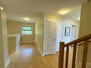 12B 12849 Lagoon Road, Madeira Park, BC, Madeira Park — Townhouse for sale