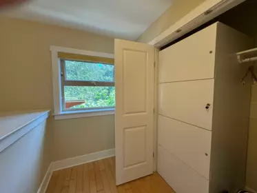 12B 12849 Lagoon Road, Madeira Park, BC, Madeira Park — Townhouse for sale
