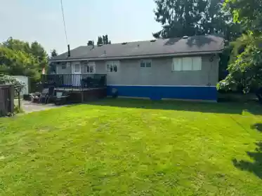 10411 Williams Road, Richmond, BC, Ironwood — 3 bed single family residence for sale