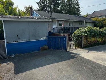 Kitchen Photo of 10411 Williams Road, Richmond, BC